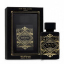 Badee Al Oud – Oud For Glory