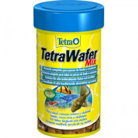 TETRA Wafer Mix 100 Ml