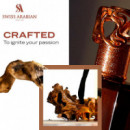 Oud 01  SWISS ARABIAN