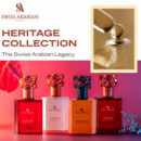 Oud 01  SWISS ARABIAN