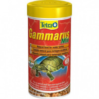 TETRA Gammarus Mix 250 Ml