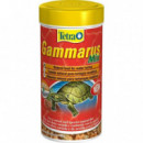 TETRA Gammarus Mix 250 Ml