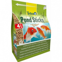 TETRA Pond Sticks 4 L