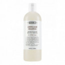 Amino Acid Shampoo 
Champú sin Siliconas