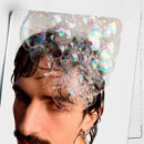 Amino Acid Shampoo 
Champú sin Siliconas