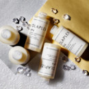 Bond Maintenance Shampoo Nº4