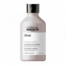 Silver Shampoo  LOREAL PROFESSIONNEL