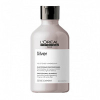 Silver Shampoo  LOREAL PROFESSIONNEL