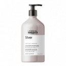 Silver Shampoo  LOREAL PROFESSIONNEL