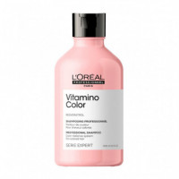 Vitamino Color Shampoo  LOREAL PROFESSIONNEL