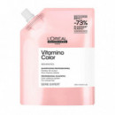 Vitamino Color Shampoo