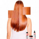 Vitamino Color Shampoo