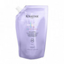 Blond Absolu Bain Lumiere  KÉRASTASE