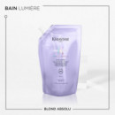 Blond Absolu Bain Lumiere  KÉRASTASE