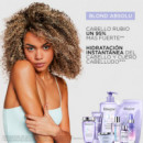 Blond Absolu Bain Lumiere  KÉRASTASE
