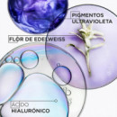 Blond Absolu Bain Lumiere  KÉRASTASE