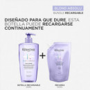 Blond Absolu Bain Lumiere  KÉRASTASE