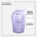 Blond Absolu Bain Lumiere  KÉRASTASE