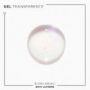 Blond Absolu Bain Lumiere  KÉRASTASE