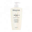 Densifique Bain Densité