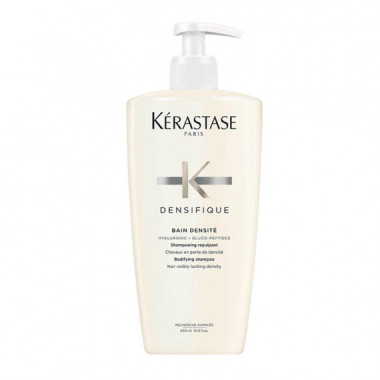 Densifique Bain Densit&eacute;