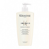 Densifique Bain Densité  KÉRASTASE