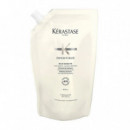 Densifique Bain Densité