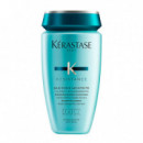 Resistance Bain Force Architecte Champu