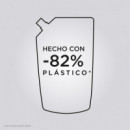 Resistance Bain Force Architecte Champu