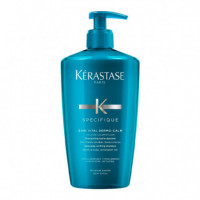 Specifique Bain Vital Dermo Calm  KÉRASTASE