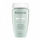 Specifique Bain Divalent Champu