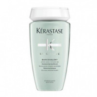 Specifique Bain Divalent Champu  KÉRASTASE
