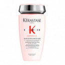 Champú Genesis Bain Nutri-Fortifiant