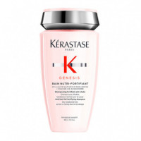 Champú Genesis Bain Nutri-fortifiant  KÉRASTASE
