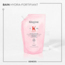 Champú Genesis Bain Hydra-Fortifiant