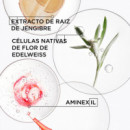 Champú Genesis Bain Hydra-Fortifiant