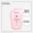 Champú Genesis Bain Hydra-Fortifiant