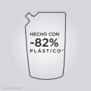 Champú Genesis Bain Hydra-Fortifiant