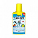TETRA Aquasafe 500 Ml