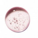 Chroma Absolu Bain Riche Chroma Respect Champú