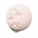 Chroma Absolu Bain Chroma Respect Champú  KÉRASTASE