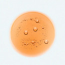 Champú reequilibrante con galangal