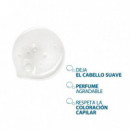 Kelual DS
Champú tratante