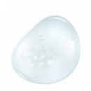 Pack Equilibrante
Champú dermoprotector