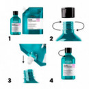 Scalp Advanced Champú Anti Malestar