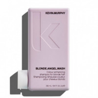 Champú Blonde.angel.wash  KEVIN MURPHY
