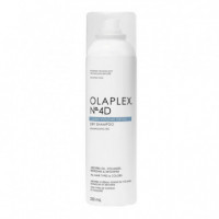 Nº4 Champú en Seco  OLAPLEX