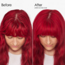 Nº4 Champú en Seco