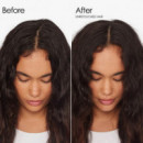 Nº4 Champú en Seco