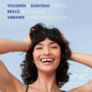 Nº4C BOND MAINTENANCE CLARIFYING SHAMPOO